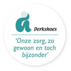 Derkshoes_logo