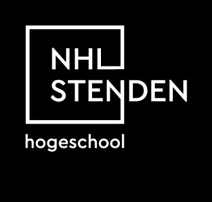 NHL_Stenden_logo_NL_white_RGB