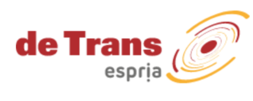 Stichting De Trans nieuwe samenwerkingspartner van de TZA